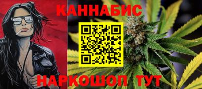 шишки Апрелевка
