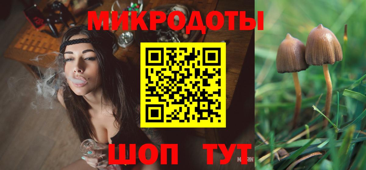 Галлюциногенные грибы мицелий Мирный