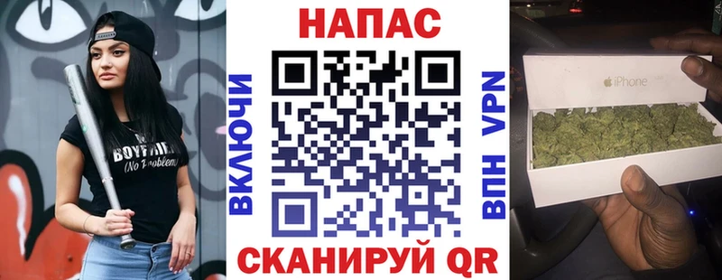 это клад  кракен зеркало  Мирный  сколько стоит  Бошки марихуана конопля 